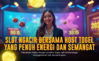 Colok Bebas Togel: Cara Cerdas Raih Kemenangan Maksimal