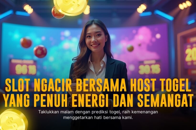Colok Bebas Togel: Cara Cerdas Raih Kemenangan Maksimal