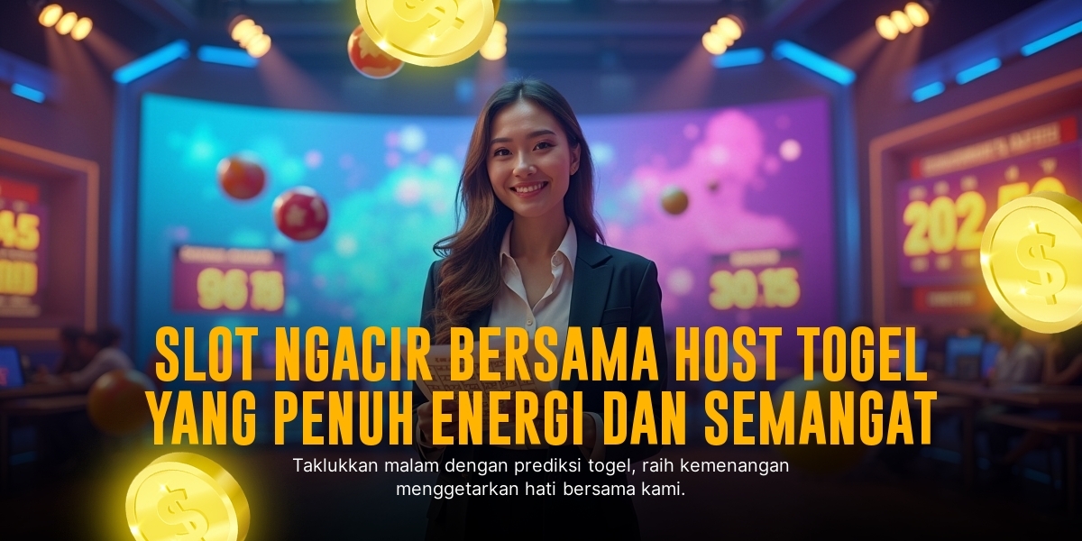 Colok Bebas Togel: Cara Cerdas Raih Kemenangan Maksimal