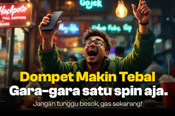 Mengenal Bola: Sejarah, Jenis, dan Peranannya dalam Dunia Olahraga