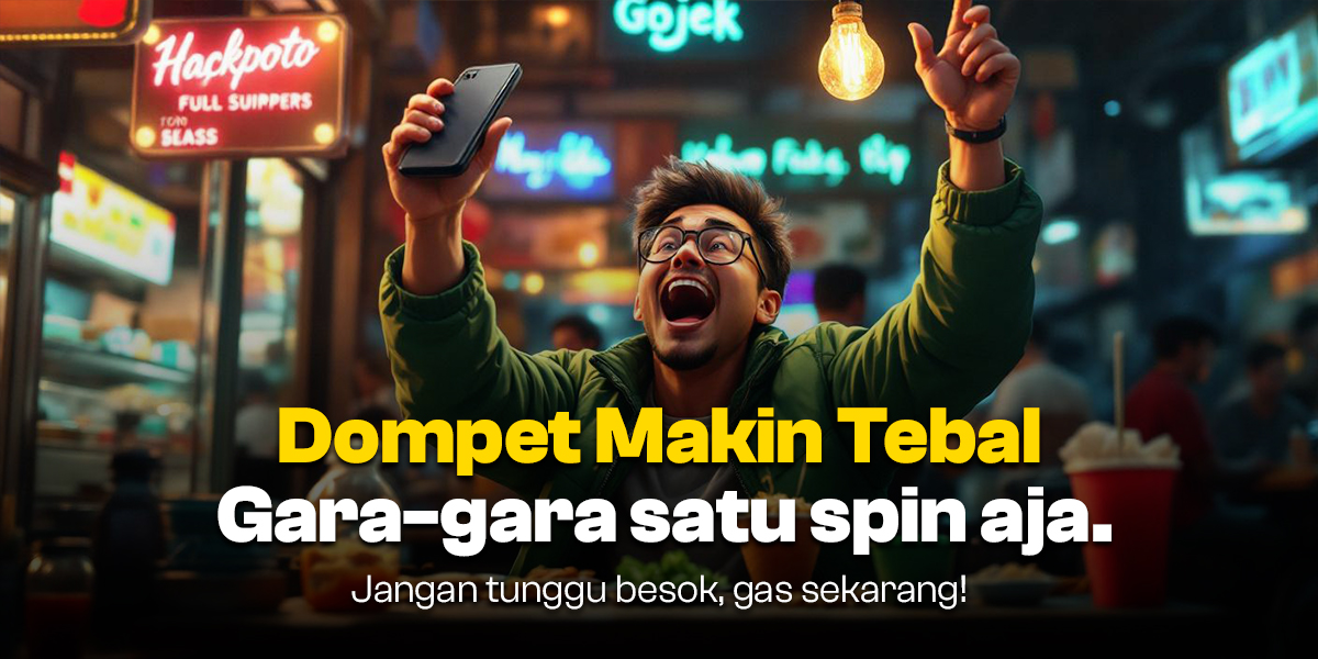 Mengenal Bola: Sejarah, Jenis, dan Peranannya dalam Dunia Olahraga