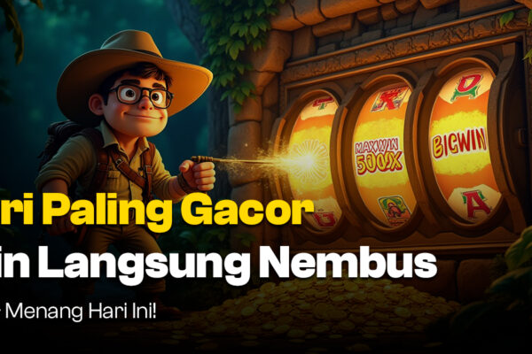 Mengenal Lebih Dekat Dunia ARCADE: Sejarah, Fitur, dan Perkembangan