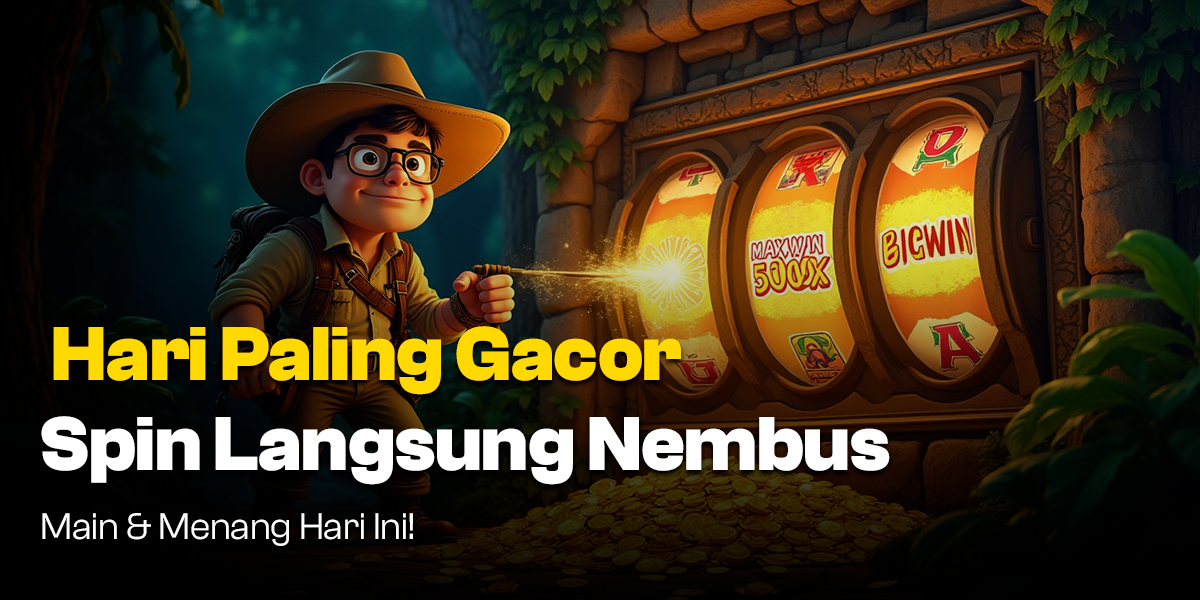 Mengenal Lebih Dekat Dunia ARCADE: Sejarah, Fitur, dan Perkembangan