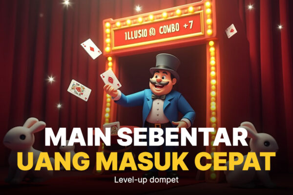 Mengenal Togel: Panduan Lengkap dan Menarik tentang Dunia Togel Mengenal Togel: Panduan Lengkap dan Menarik tentang Dunia Togel