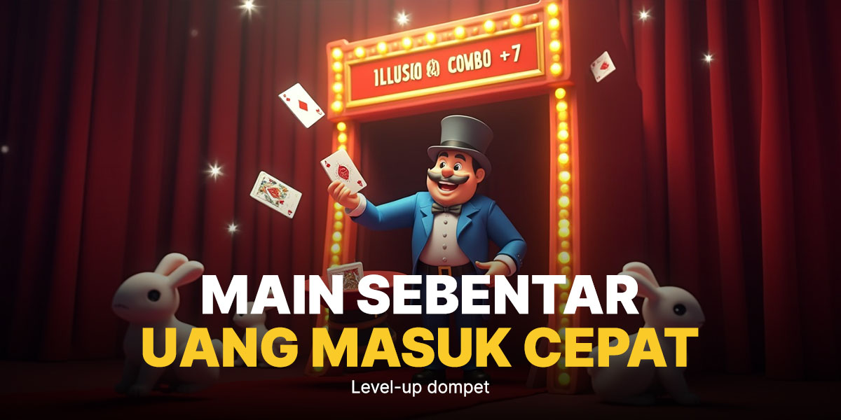 Mengenal Togel: Panduan Lengkap dan Menarik tentang Dunia Togel