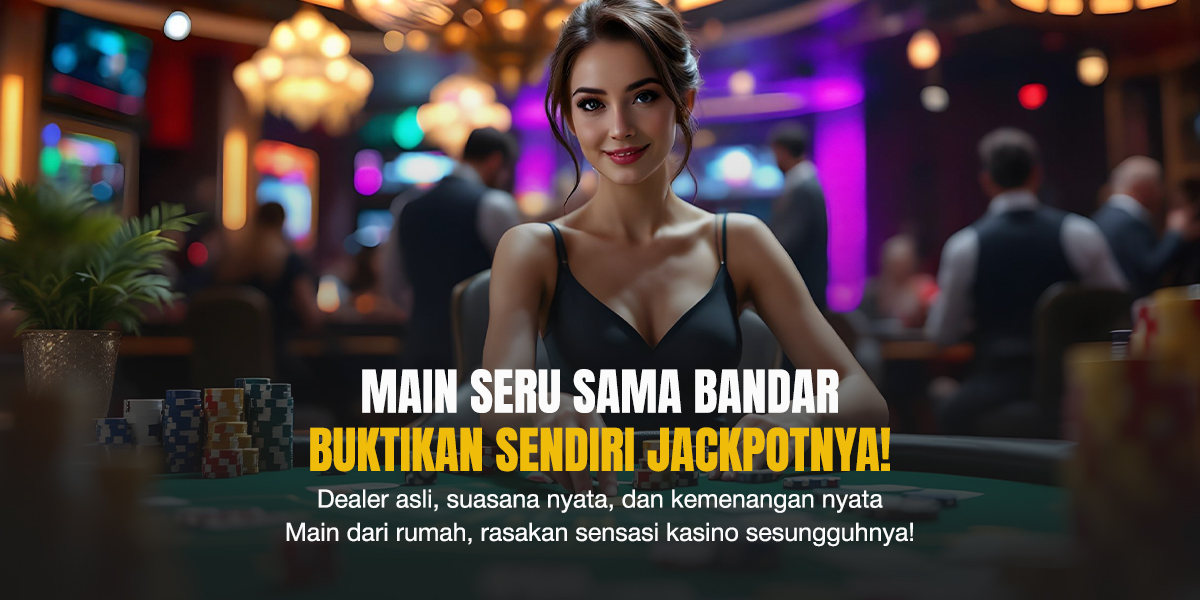 Panduan Lengkap Sabung Ayam: Sejarah, Aturan, dan Fenomena Budaya