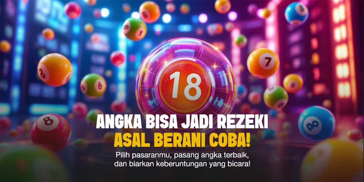 Mengupas Tuntas Tentang Bola: Sejarah, Jenis, dan Manfaatnya
