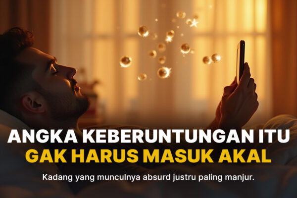 Membedah Sensasi Togel Singapore: Peluang dan Cara Bermain Paling Lengkap