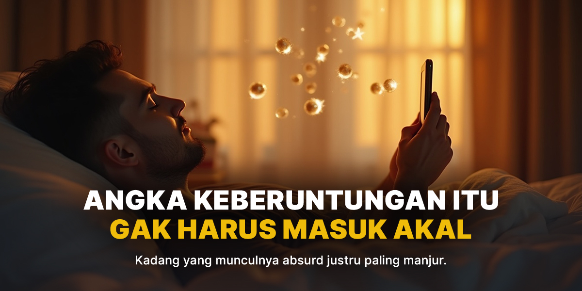 Membedah Sensasi Togel Singapore: Peluang dan Cara Bermain Paling Lengkap