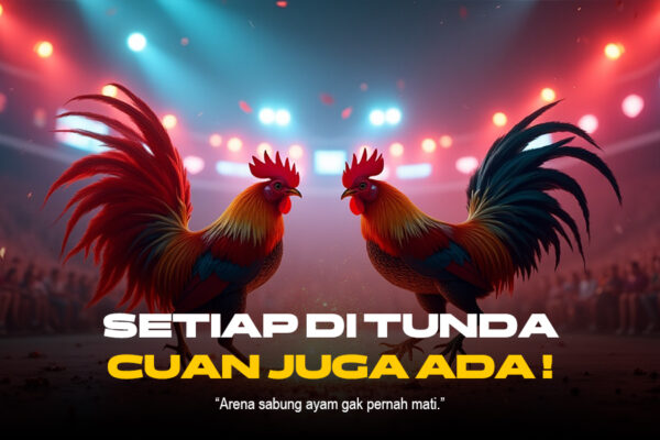 Mengenal Dunia ARCADE: Sejarah, Fitur, dan Platform Populer