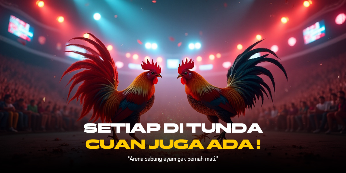 Mengenal Dunia ARCADE: Sejarah, Fitur, dan Platform Populer