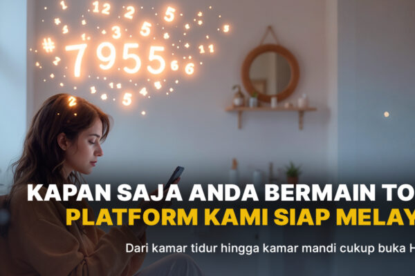 Mengenal Lebih Dekat Dunia Togel: Sejarah, Cara Bermain, dan Tips Sukses