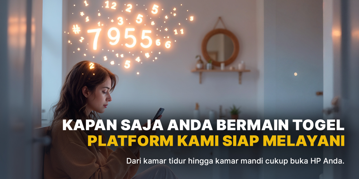 Mengenal Lebih Dekat Dunia Togel: Sejarah, Cara Bermain, dan Tips Sukses