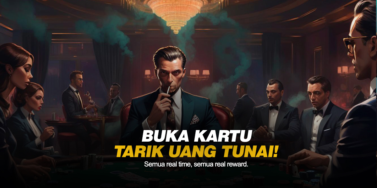 Mengenal Lebih Jauh Tentang Togel: Sejarah, Cara Bermain, dan Strategi