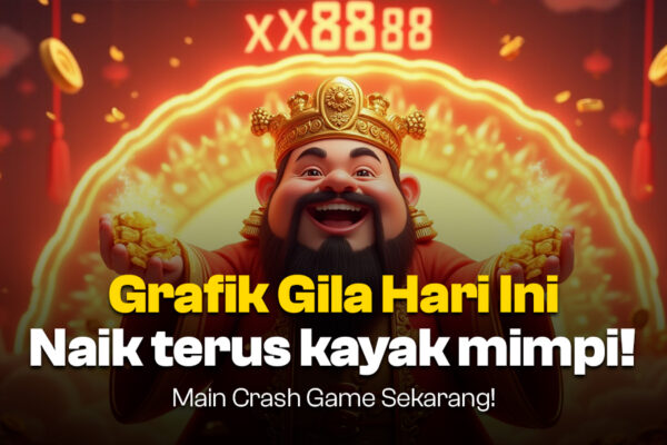 Menyelami Dunia Arcade: Evolusi Permainan yang Menggetarkan Nostalgia dan Modernitas