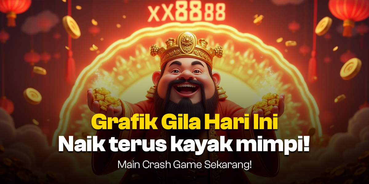 Menyelami Dunia Arcade: Evolusi Permainan yang Menggetarkan Nostalgia dan Modernitas