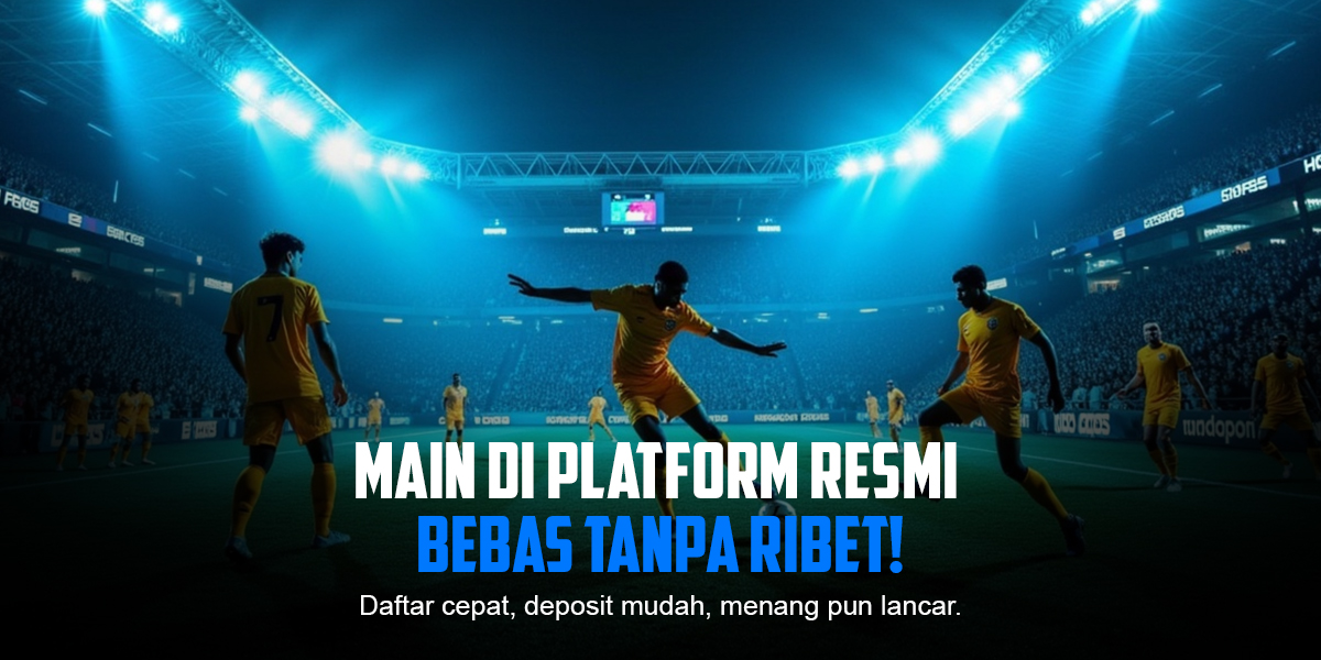 Keajaiban Bola dari Joker Gaming yang Membuat Anda Terpikat