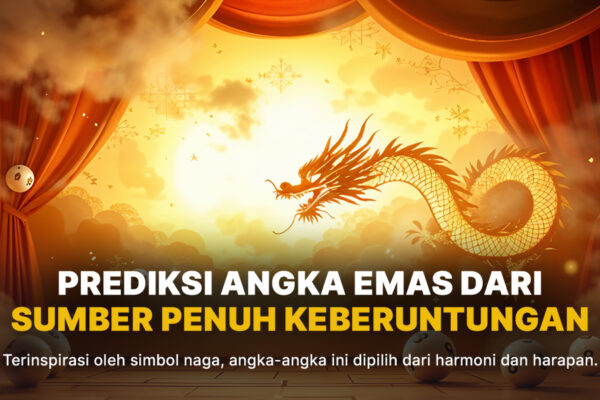 Strategi Jitu Memenangkan Togel Hongkong (HK) yang Harus Kamu Tahu