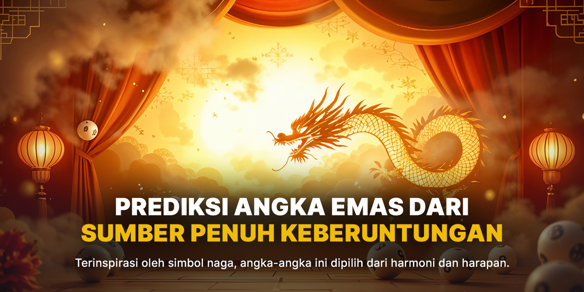 Strategi Jitu Memenangkan Togel Hongkong (HK) yang Harus Kamu Tahu