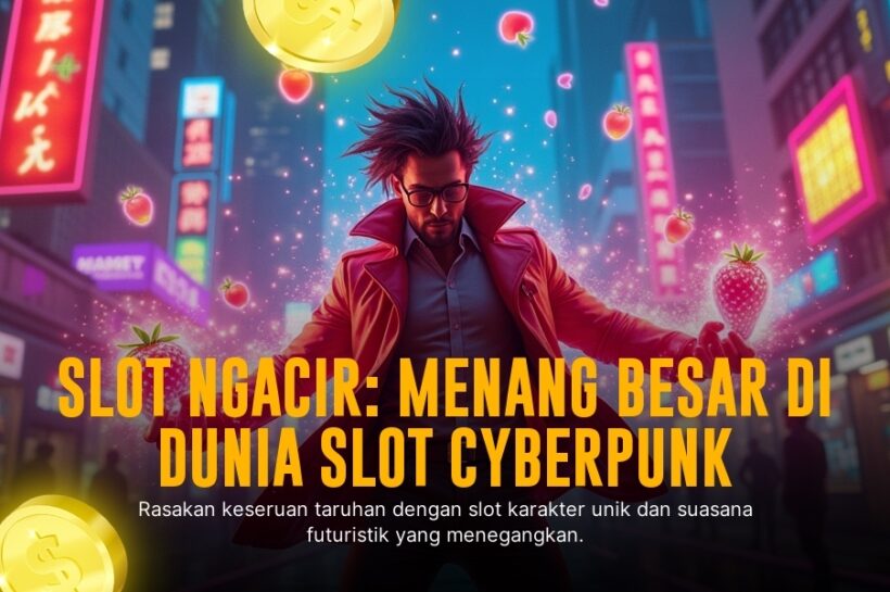 Rasakan Sensasi Slot Gacor Berkat Fitur Hot Booster Pragmatic Play Rasakan Sensasi Slot Gacor Berkat Fitur Hot Booster Pragmatic Play