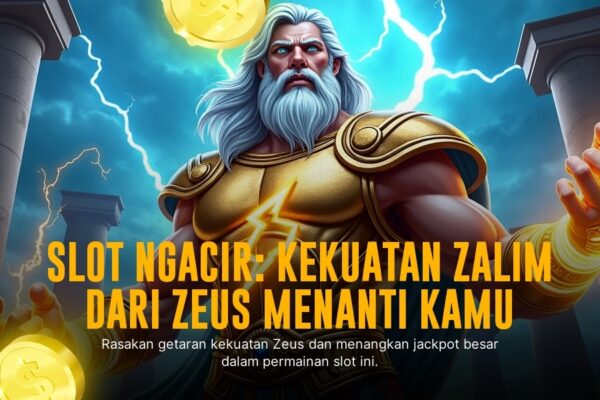 Menyingkap Keunikan Slot Aztec Gems dari Pragmatic Play