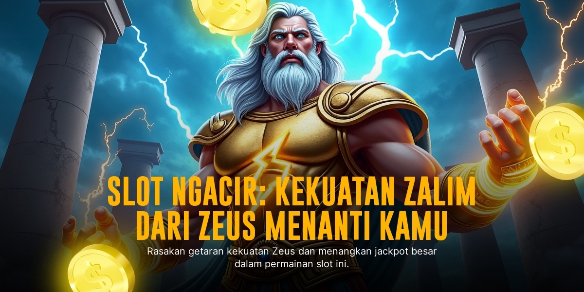 Menyingkap Keunikan Slot Aztec Gems dari Pragmatic Play