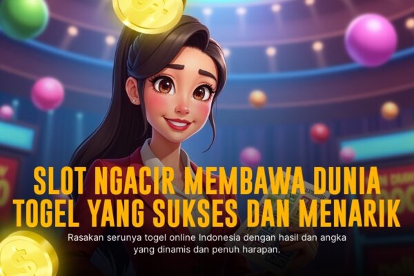 Mendalami Keunikan Togel Hongkong: Strategi dan Tips Ampuh