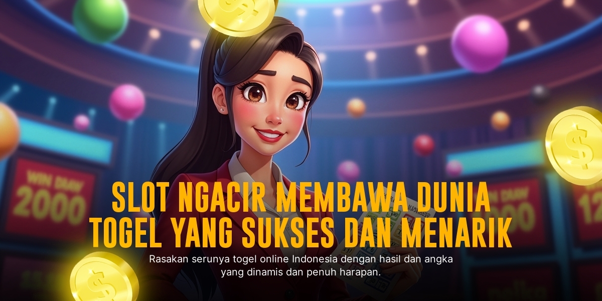 Mendalami Keunikan Togel Hongkong: Strategi dan Tips Ampuh