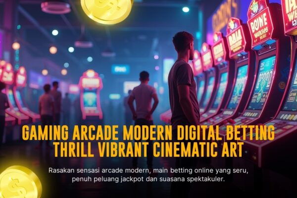 Mengenal Keunggulan Dingdong Fishing dari CQ9 Arcade