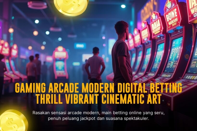 Mengenal Keunggulan Dingdong Fishing dari CQ9 Arcade