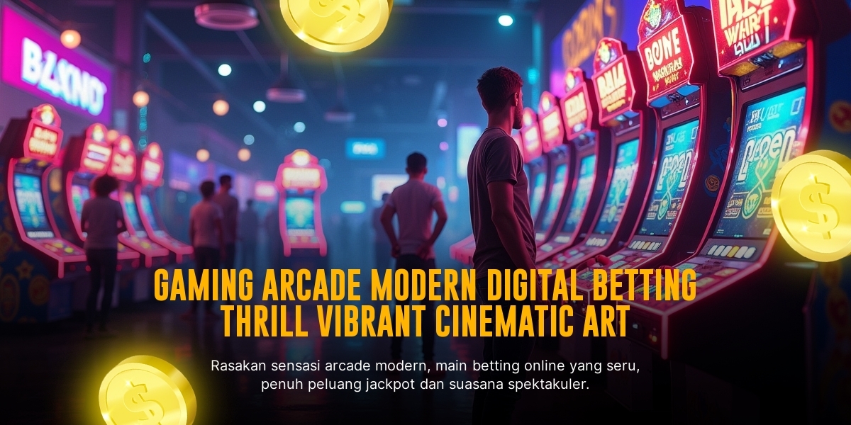 Mengenal Keunggulan Dingdong Fishing dari CQ9 Arcade