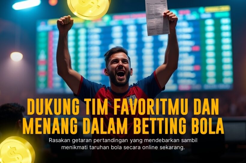 Bola: Aturan, Teknik, dan Tips Menjadi Pemain Handal