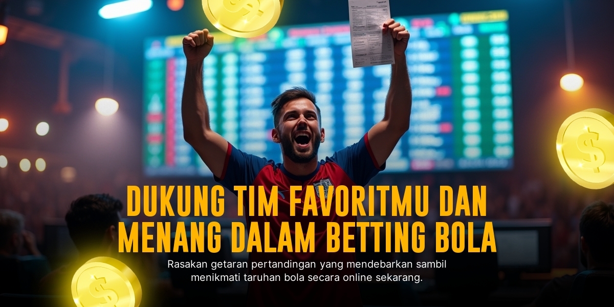 Bola: Aturan, Teknik, dan Tips Menjadi Pemain Handal