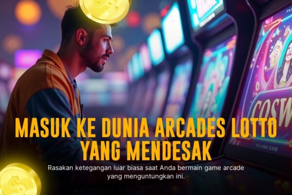 Sensasi Dingdong Fishing: Arcade Hits dari Spadegaming
