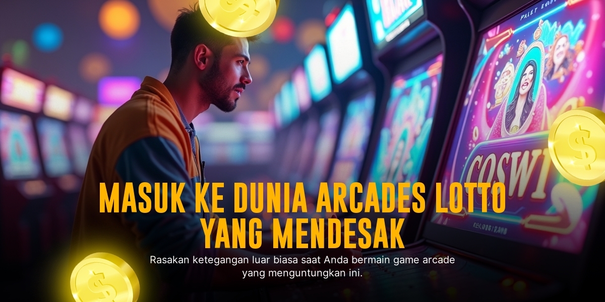 Sensasi Dingdong Fishing: Arcade Hits dari Spadegaming