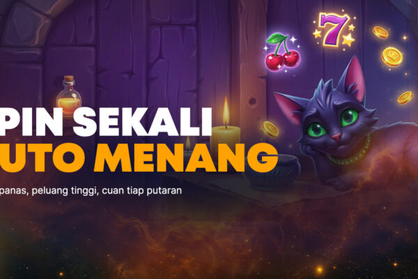 Mega Moolah Pragmatic: Slot yang Mengubah Hidup Pemain