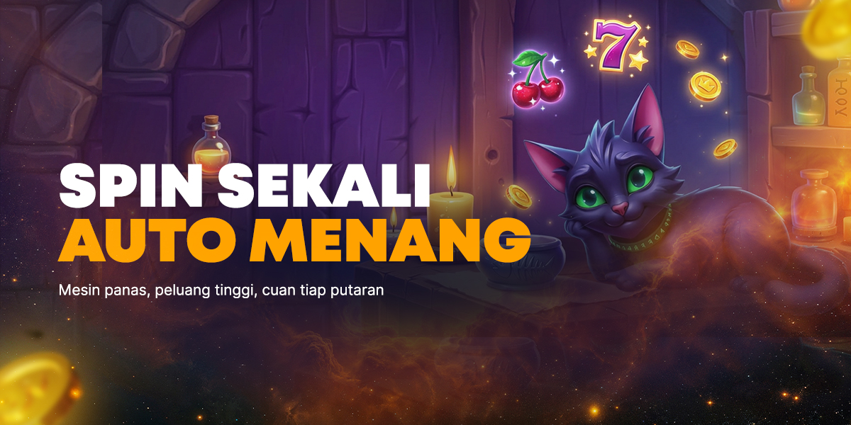 Mega Moolah Pragmatic: Slot yang Mengubah Hidup Pemain