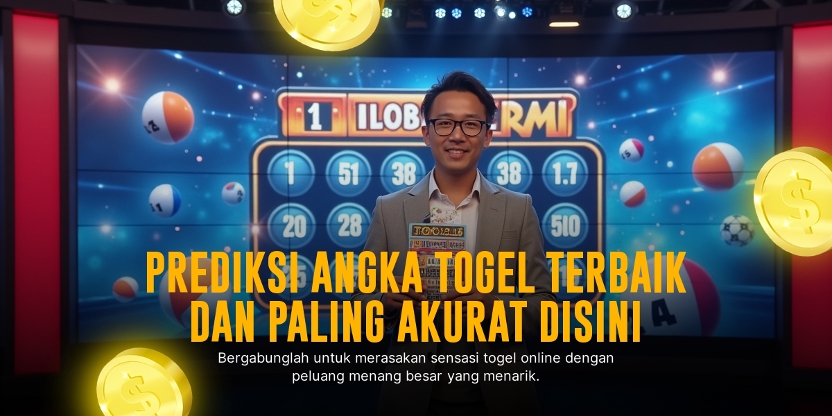 Rahasia Keberuntungan Bermain Togel Singapore SGP